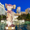 CAESARS PALACE LAS VEGAS TO REVAMP JULIUS TOWER ON TIME FOR HOTEL'S 50TH ANNIVERSARY (1).jpg